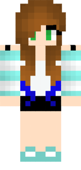 shamyguy