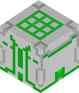 Crafting Table