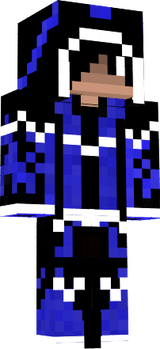 dfsdfsdfsdf