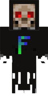 danil_awpkp