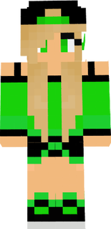 fanni130