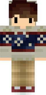 zDangerOP