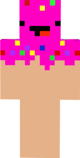 modscrazyboy