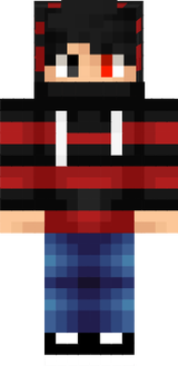 aa