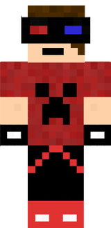 rfg