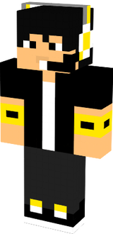 Meeeeeeeeeeeeeeeee