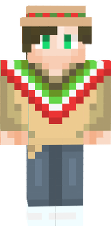 gumbido