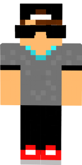 Gamer_7324
