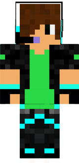 m8necraft