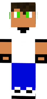 DJ_Redstone_