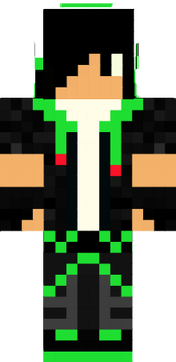 jirka