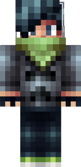 danzerex