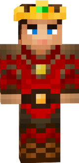 red K