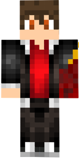 Issei Pre