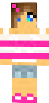 beijaflor