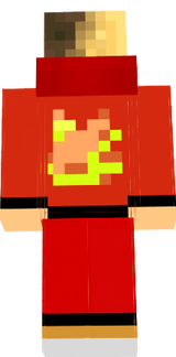 General04jnir