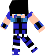 friagem