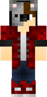 zFaztOficial