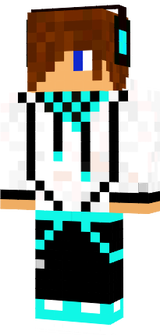 Rostik