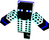P1x3LB0y