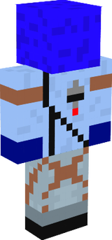 assassinj