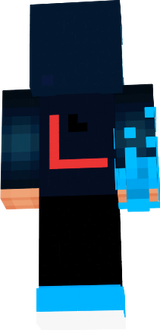 lucas 