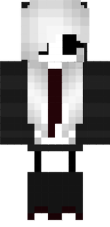 Xicletinhaa