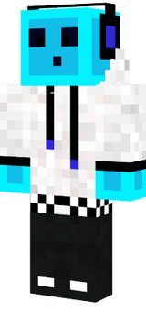 hijo