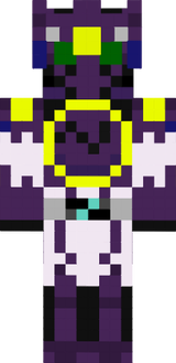 koonorn