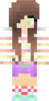 Novo Char