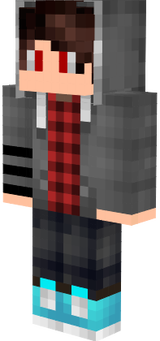 Bredi