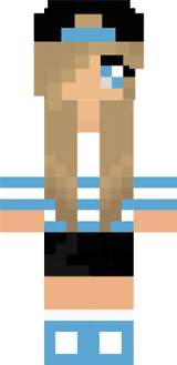 ddd