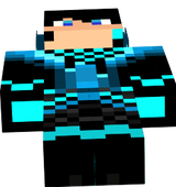 tetegnogno