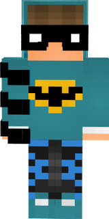 caiokiller123