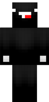 amoufm