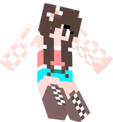 Kute Marina 2