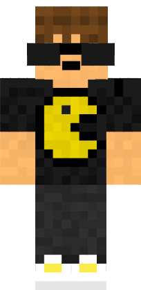 Preview of texture: ag asfd fa