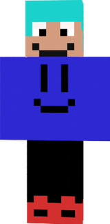 SheaUltraGaming