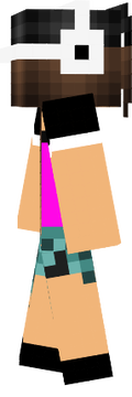 evellyn