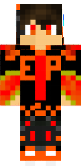 EpixMegaPlayss