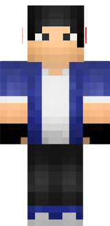 xplaynosa
