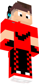 RenanBrHd