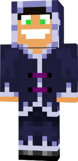 gonzovonoz_skin