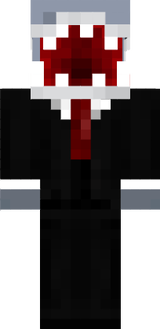 betashark skin