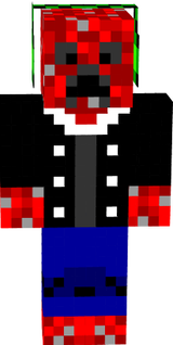 ultrabandit