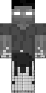 SA