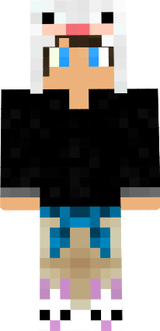 CoelhoGames_