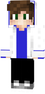 campainer