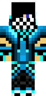jodioisfg