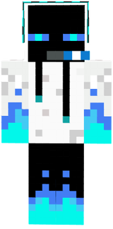 KEVINHDlp